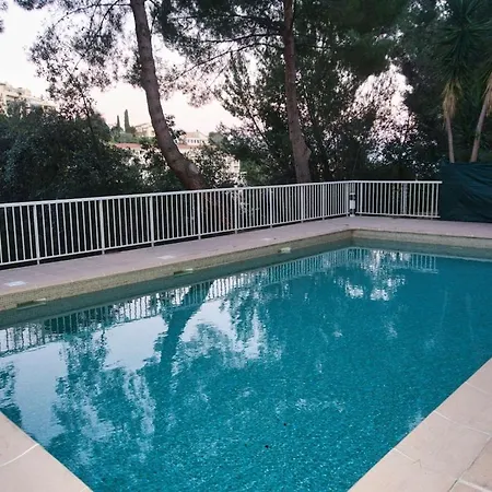 Sea-view Rooftop Terrace Apartment,