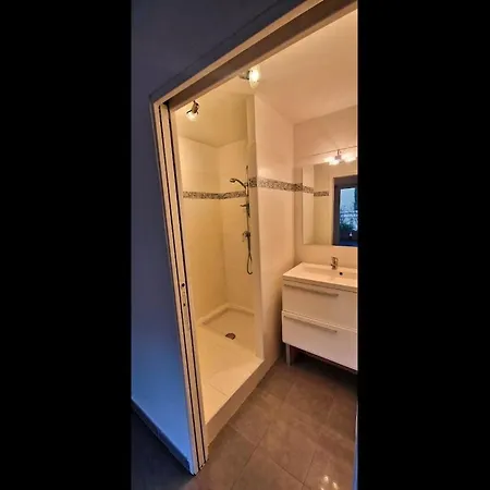 Sea-view Rooftop Terrace Apartment, Апартаменты *